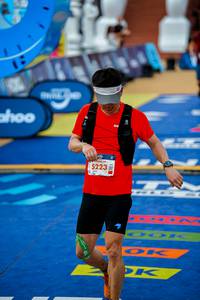 BIB: 5223
                            <button type="button" onclick="openModal(22754221)" class="btn btn-primary btn-sm float-right btn-popup" data-toggle="modal" data-target=".modal-high-quality">
                        <i class="fas fa-shopping-cart"></i> Add to Cart
                    </button>
                                            <button type="button" onclick="isThisMe(22754221, true)" class="btn btn-success btn-sm float-right btn-popup btn-isme hidden" data-toggle="tooltip" data-placement="bottom" title="นี่คือรูปของคุณใช่ไหม คลิกที่นี่เพื่อเอาเข้าอัลบั้ม">
                        <i class="fas fa-plus"></i> Add to album
                    </button>
                    <button type="button" onclick="isThisMe(22754221, false)" class="btn btn-warning btn-sm float-right btn-popup btn-isnotme hidden">
                        <i class="fas fa-ban"></i> Remove from album
                    </button>